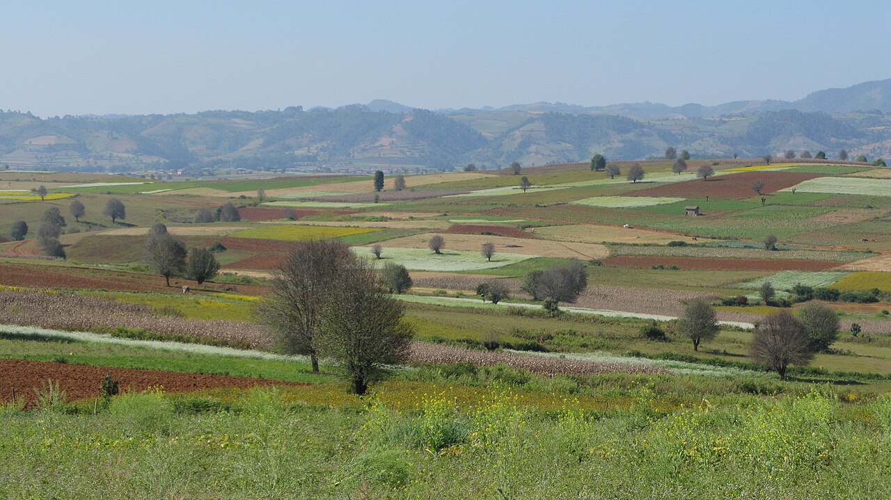 Vogošća poziva na javne konsultacije o ruralnom razvoju do 2033
