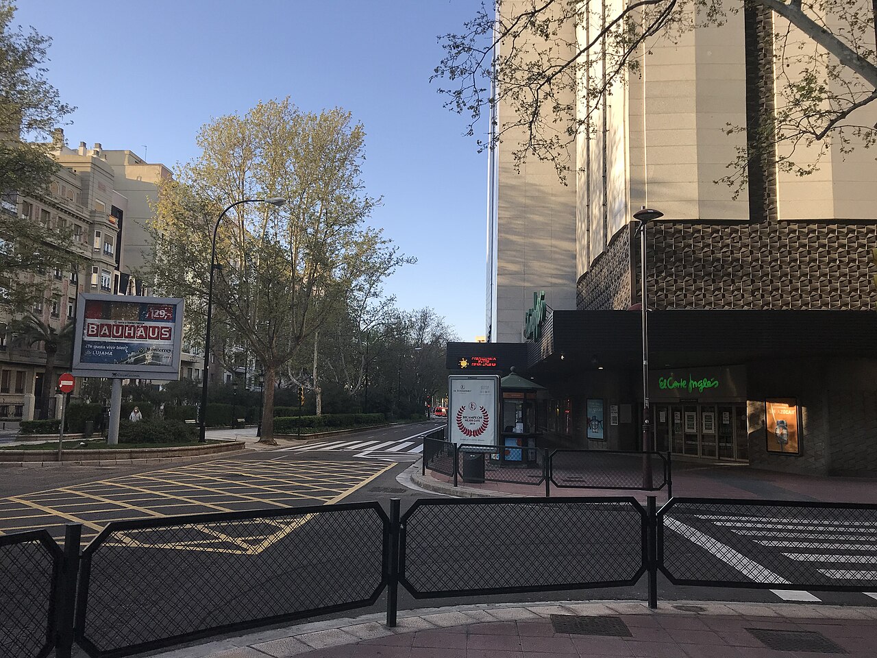 Analiza: Zašto građani BiH ne izlaze na ulice kao u Srbiji