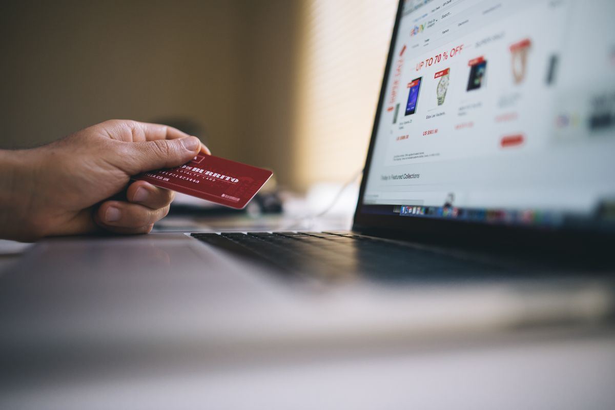 Kako ostvariti pasivni prihod u digitalnoj ekonomiji