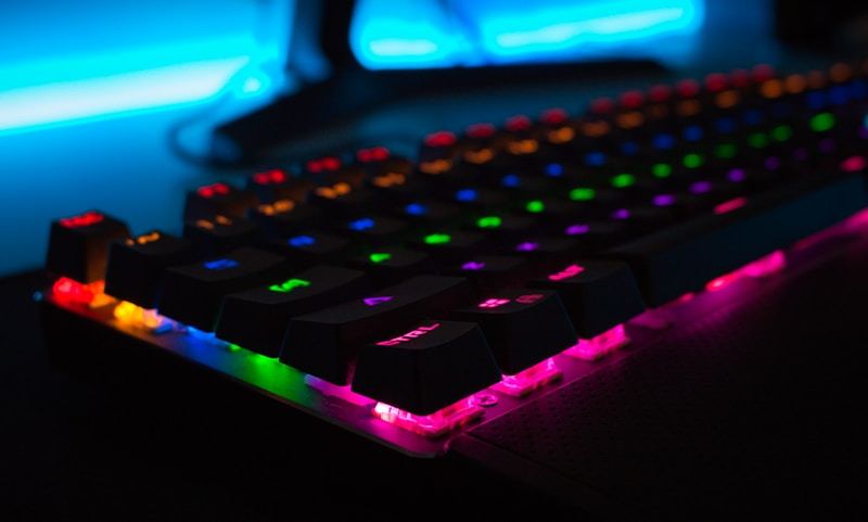 Profesionalni gejming: Kako esport osvaja svijet zabave