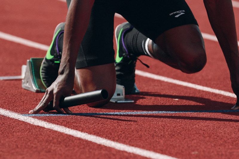 Istorijat i društveni značaj Olimpijskih igara