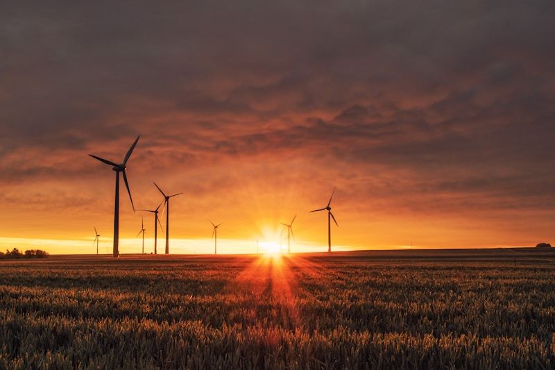 Energetska tranzicija i obnovljivi izvori energije u BiH