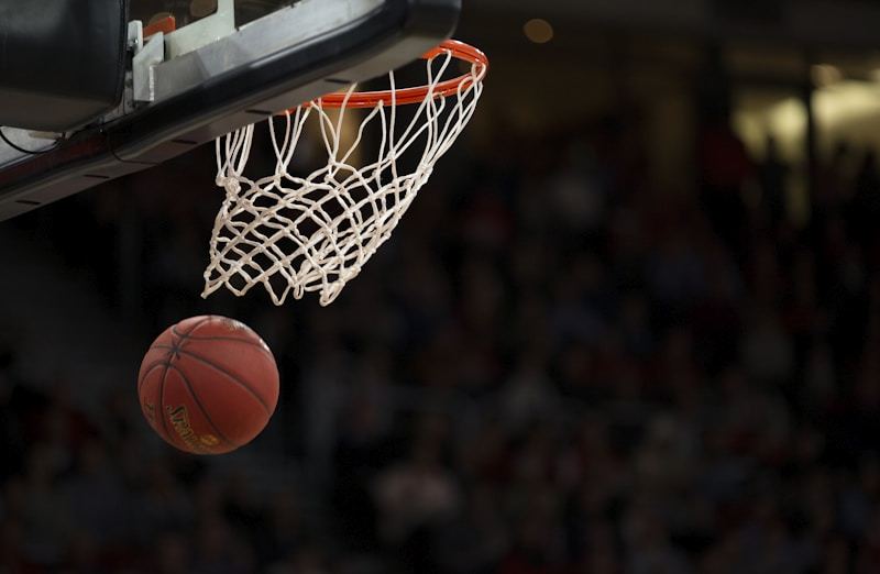 Evolucija moderne košarke i uticaj NBA stila igre