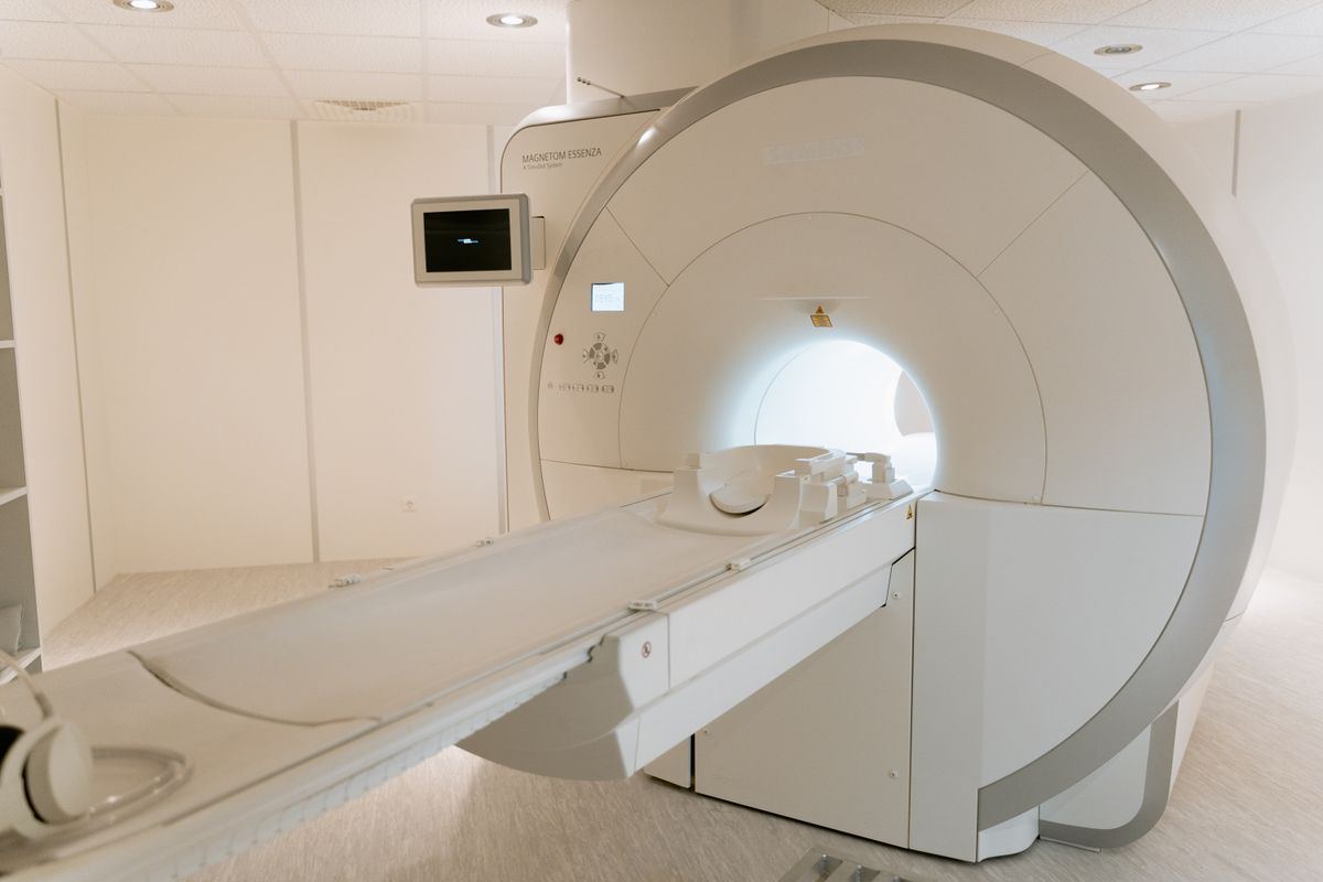 Revolucija u medicini: Kako AI spašava živote