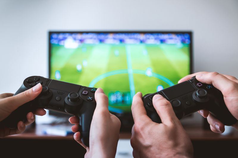 Cloud gaming i buducnost video igara