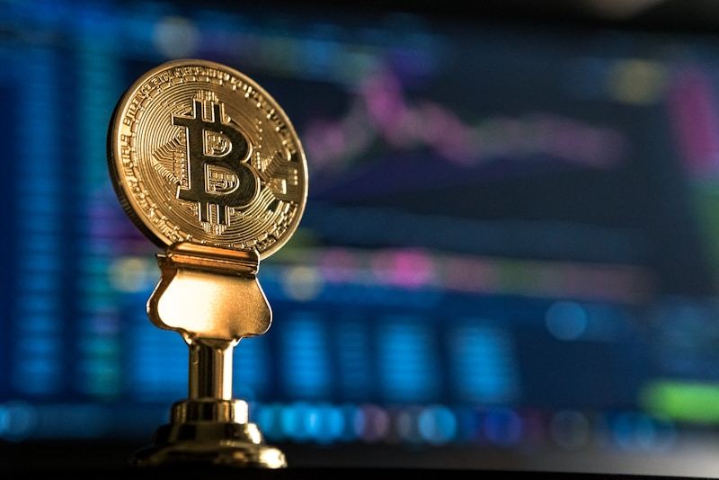 Kriptovalute i blockchain investicije