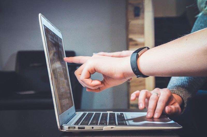 Cjelozivotno učenje i online kursevi