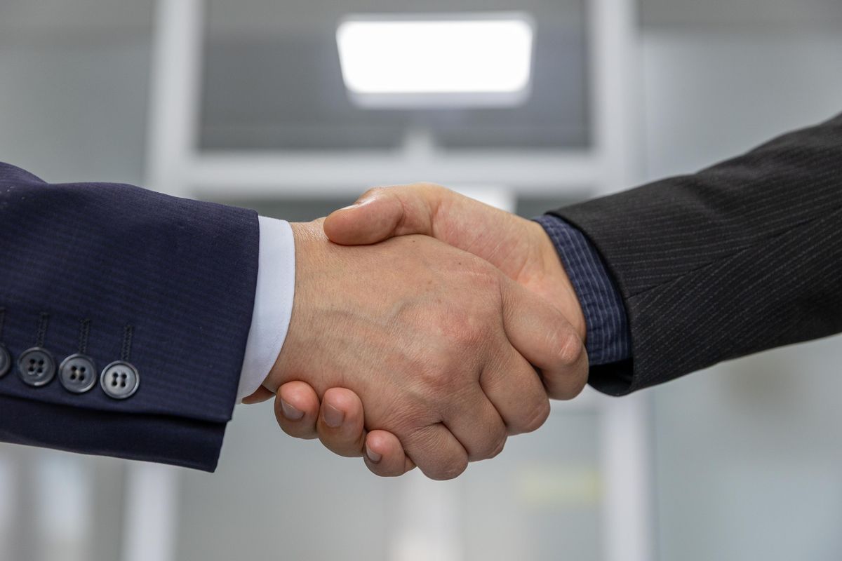 Strane direktne investicije u BiH: Prednosti i barijere