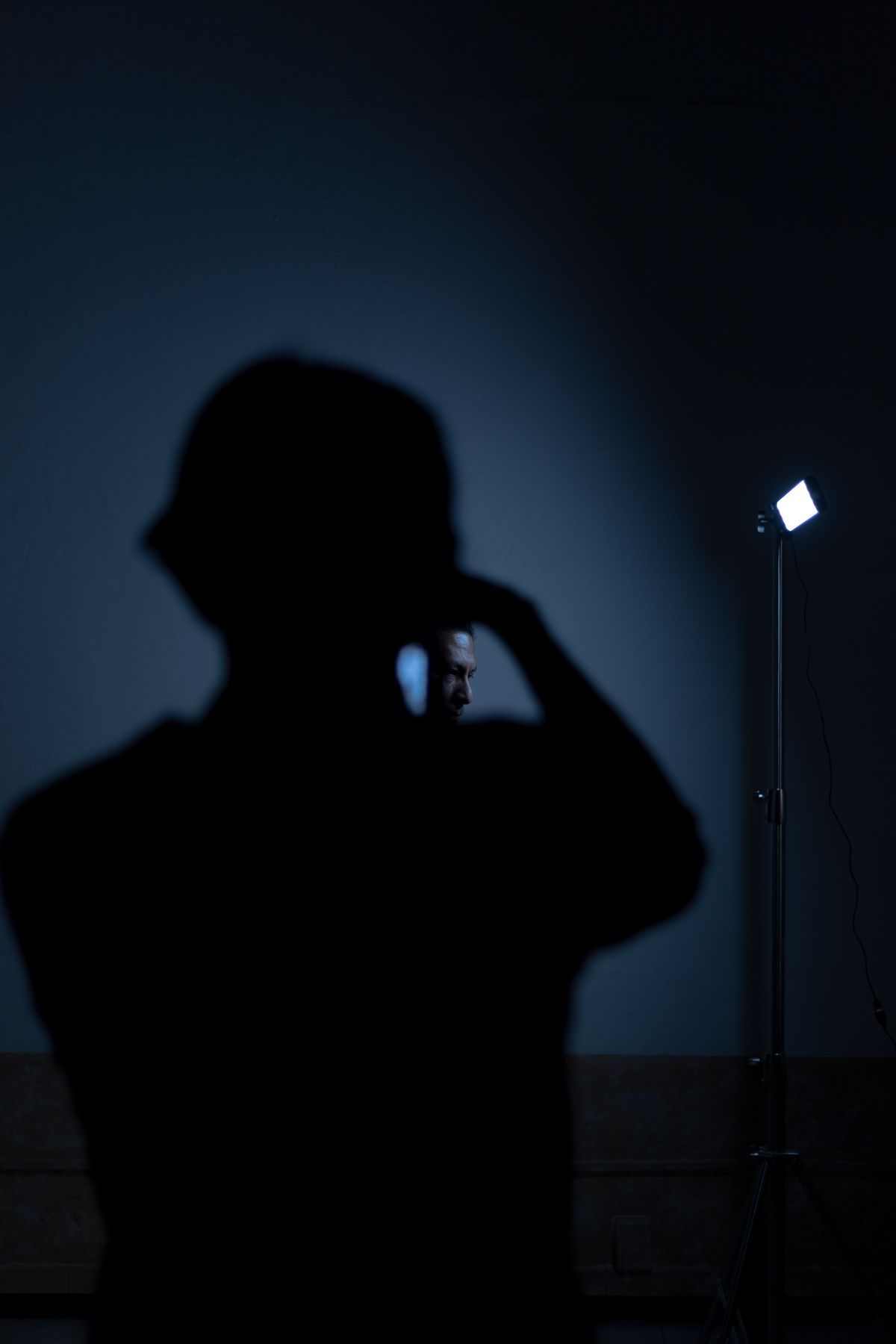 Vršnjačko nasilje u školama i digitalnom prostoru
