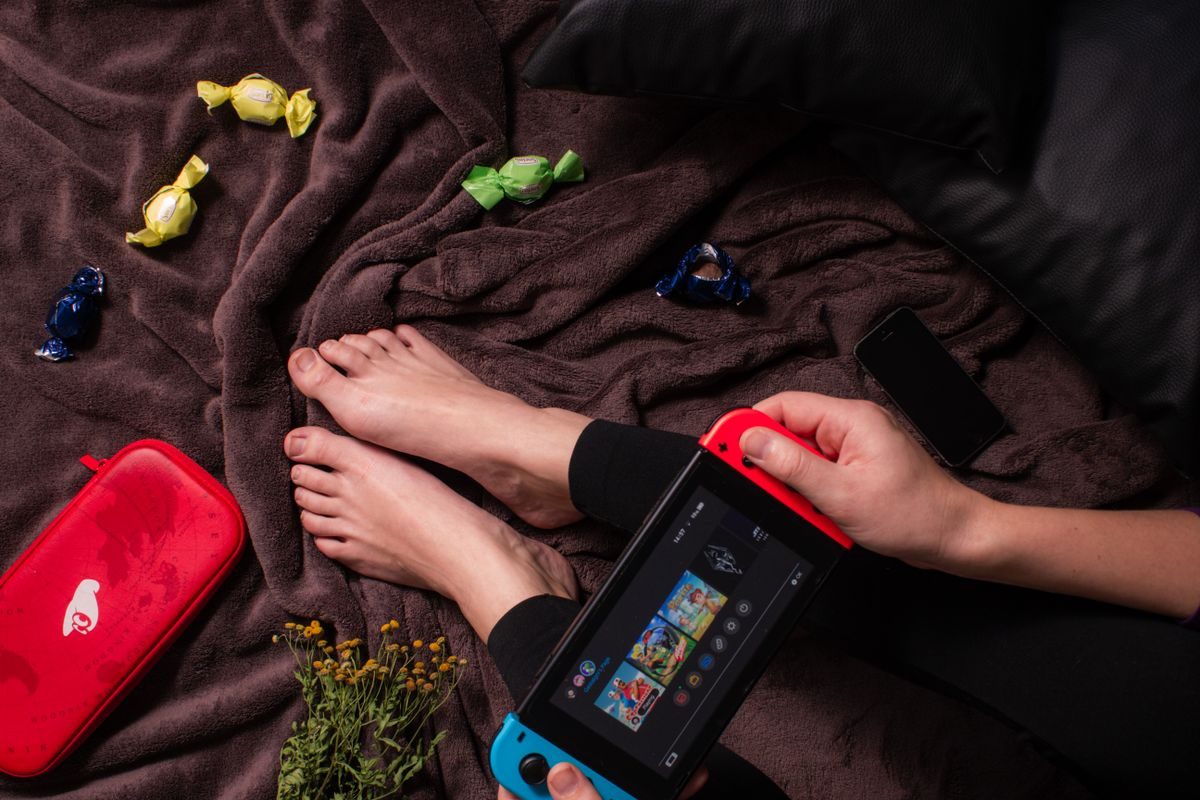 Fenomen "cozy gaming" — video igre za opuštanje umjesto adrenalina