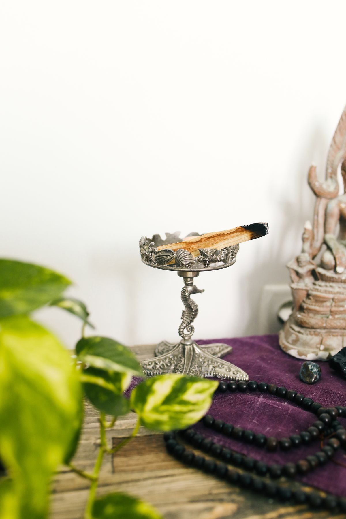Feng shui principi uređenja doma i njihov uticaj na svakodnevni život