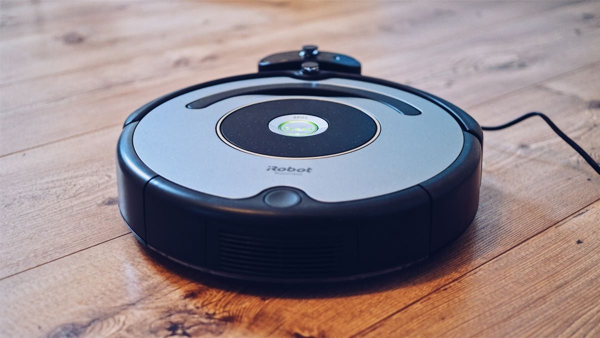 Robotika u svakodnevnom životu: od robotskih usisivača do humanoidnih robota