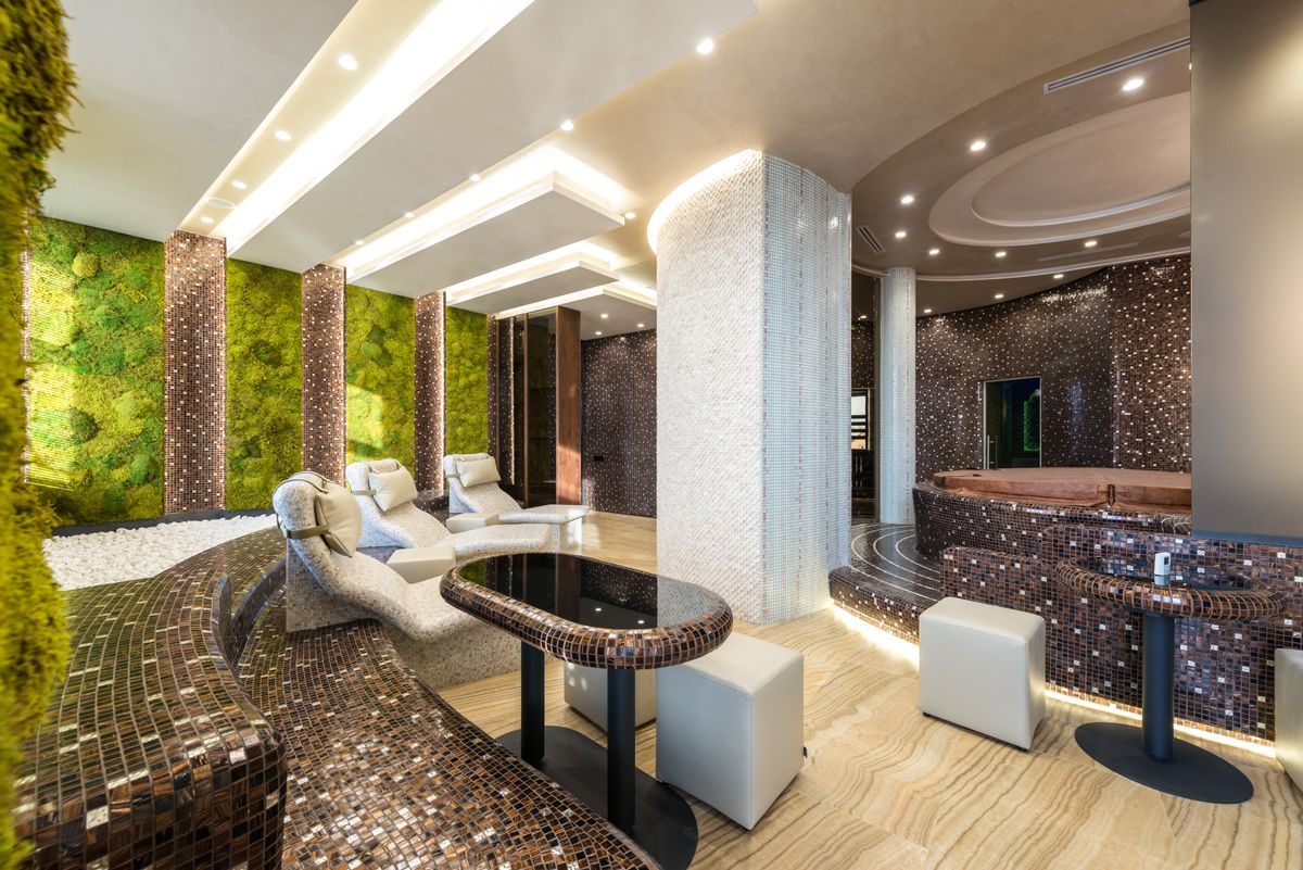 Wellness putovanja: trend koji mijenja turizam