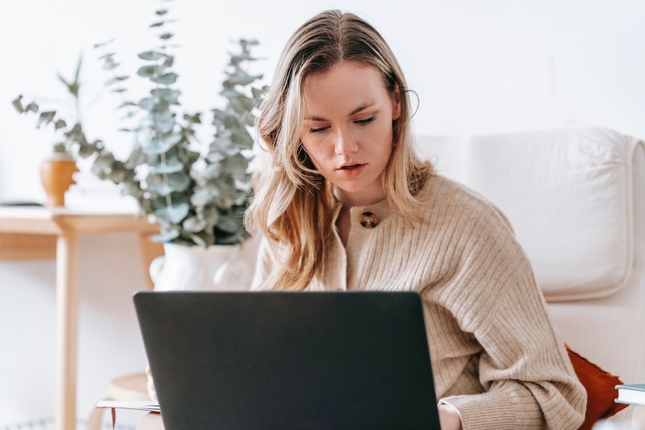 Freelancing ekonomija: kako digitalne platforme mijenjaju tržište rada