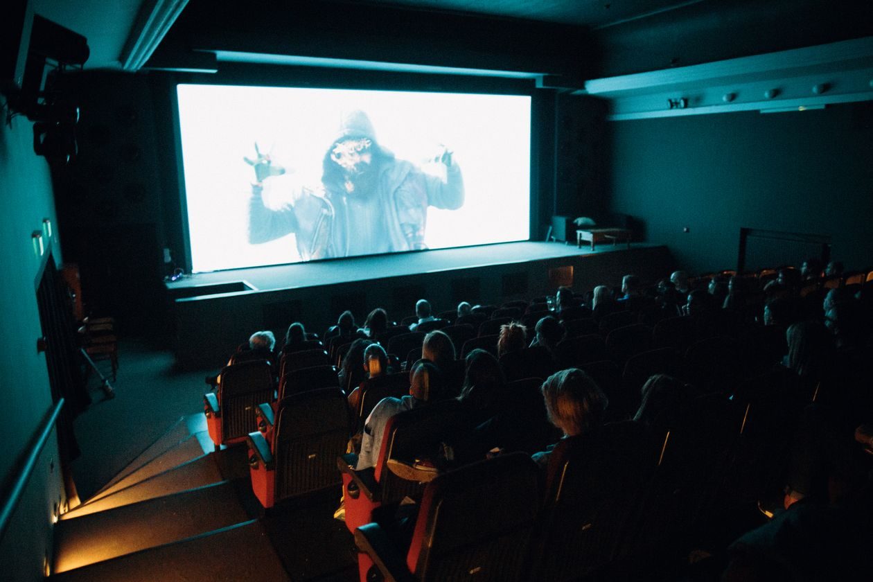 Filmski festivali u regionu i njihov kulturni značaj