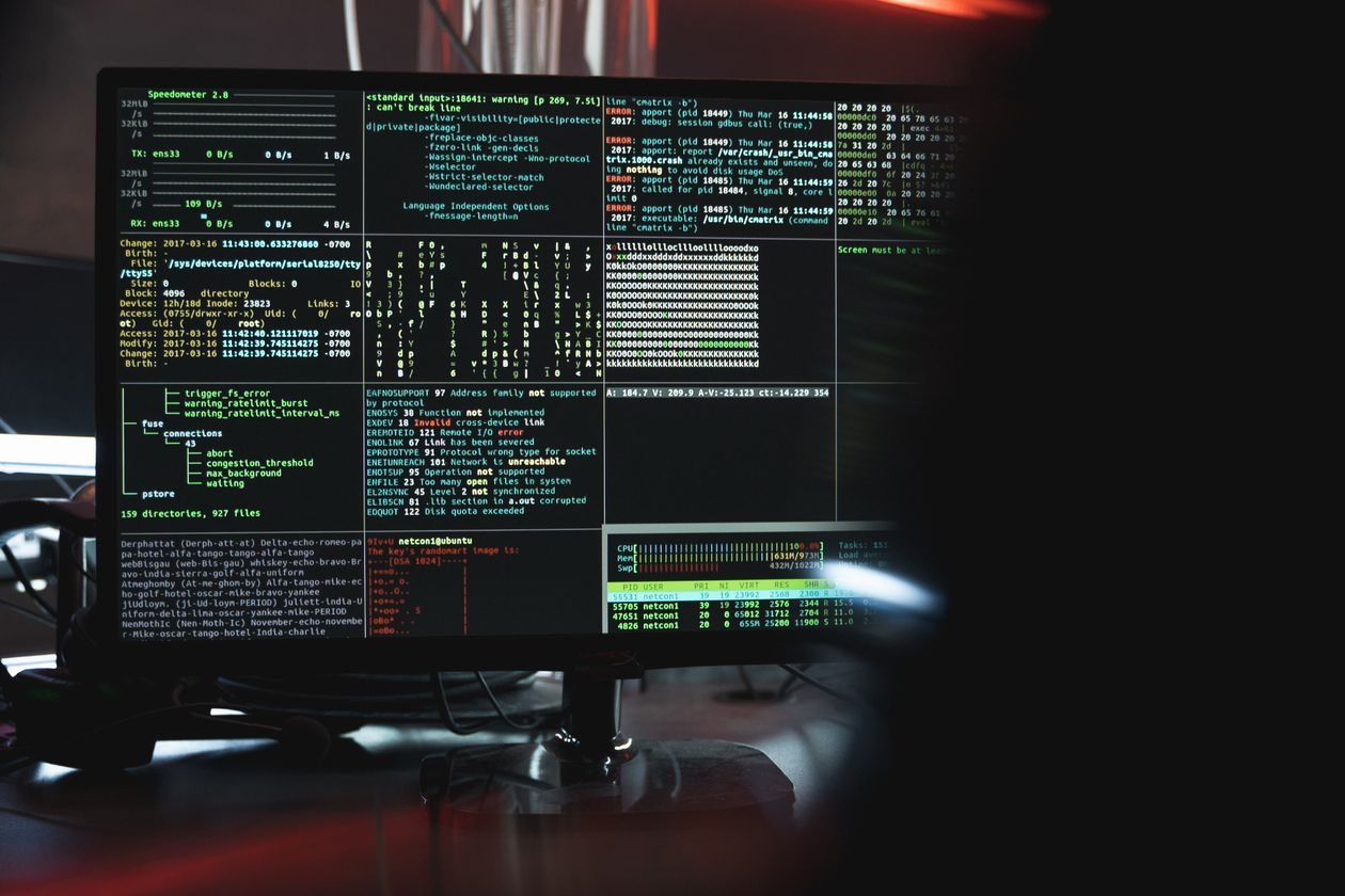Digitalna prevara i phishing: kako prepoznati i zaštititi se od online prevaranata