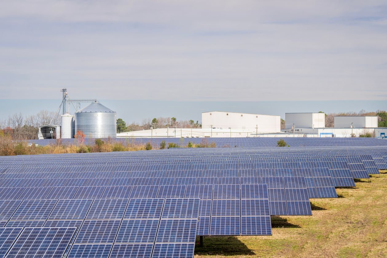 Sunce i voda kao izvor energije: potencijal malih hidroelektrana i solarnih postrojenja u BiH
