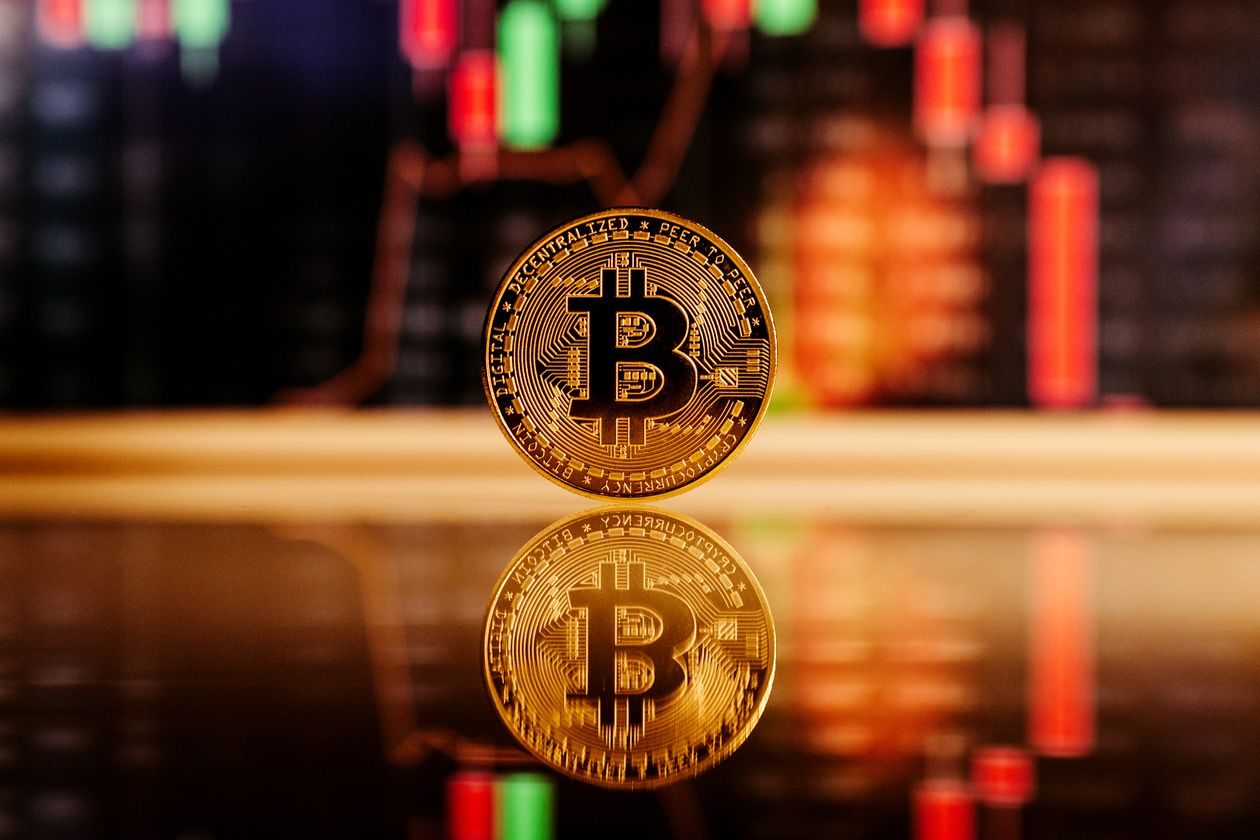 Kripto valute i regulativa: gdje se Balkan nalazi na globalnoj mapi