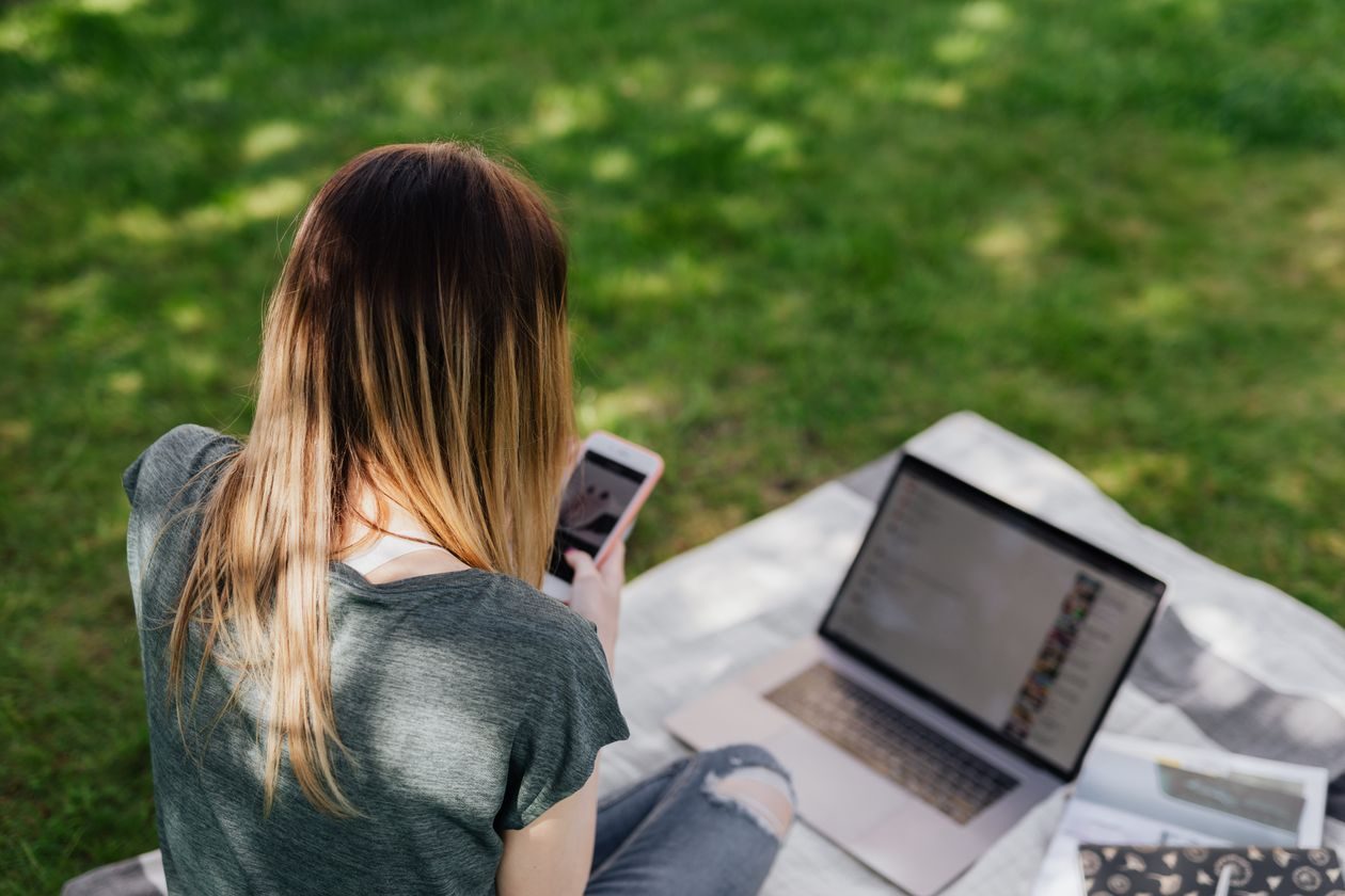 Cyberbullying: rastući problem digitalnog doba