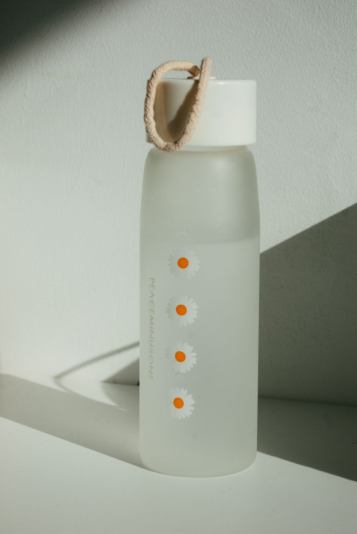 Zero waste stil života: praktični koraci ka manje otpada u domaćinstvu