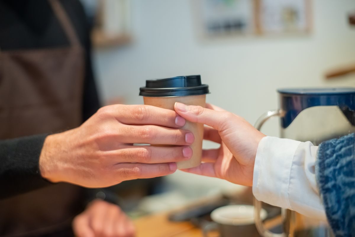 Kultura kafe: od jutarnjeg rituala do trećeg mjesta zajednice