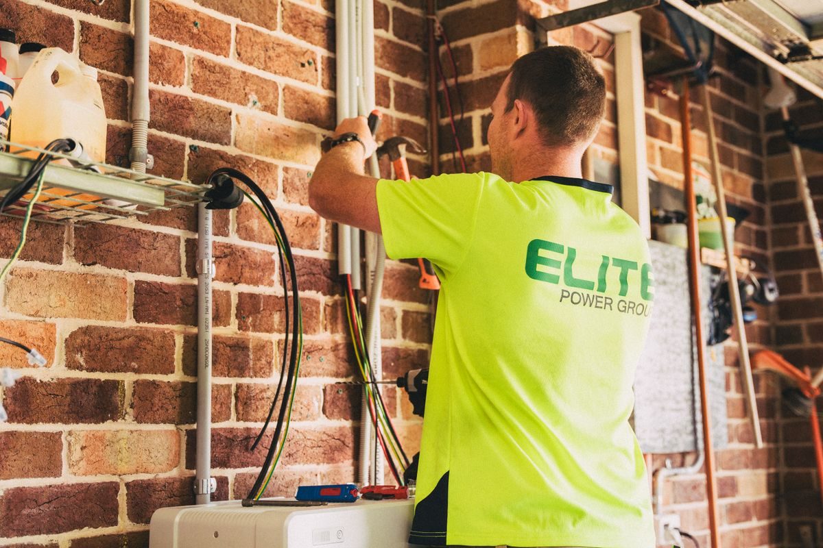 Baterije nove generacije i budućnost skladištenja energije
