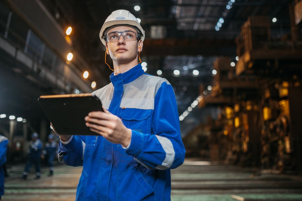 Digitalni blizanci: kako virtuelne kopije mijenjaju industriju