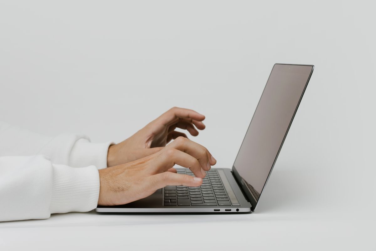 Zaštita ličnih podataka na internetu: šta svako treba da zna