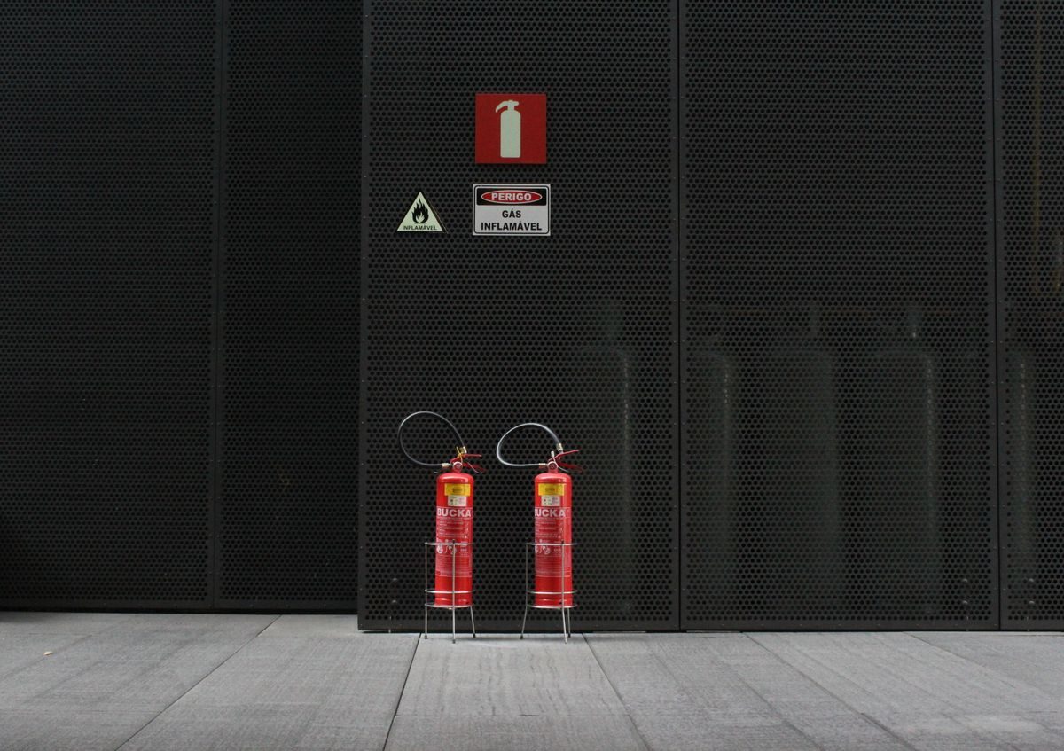 Prevencija požara u domaćinstvu: najčešći uzroci i mjere zaštite