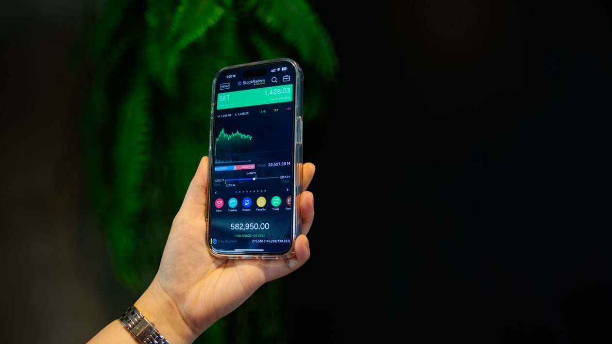 Novi trendovi u digitalnom bankarstvu u BiH