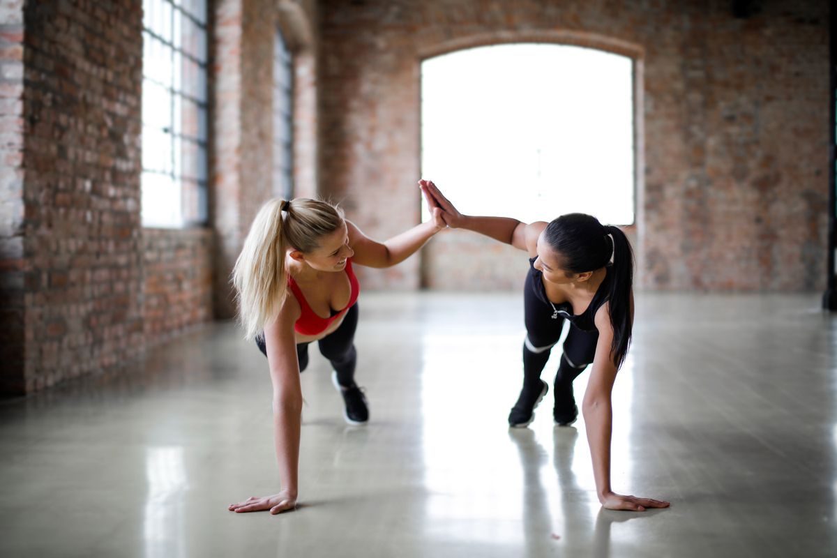 Mentalna priprema mladih sportista: sve važnija tema u razvoju talenata