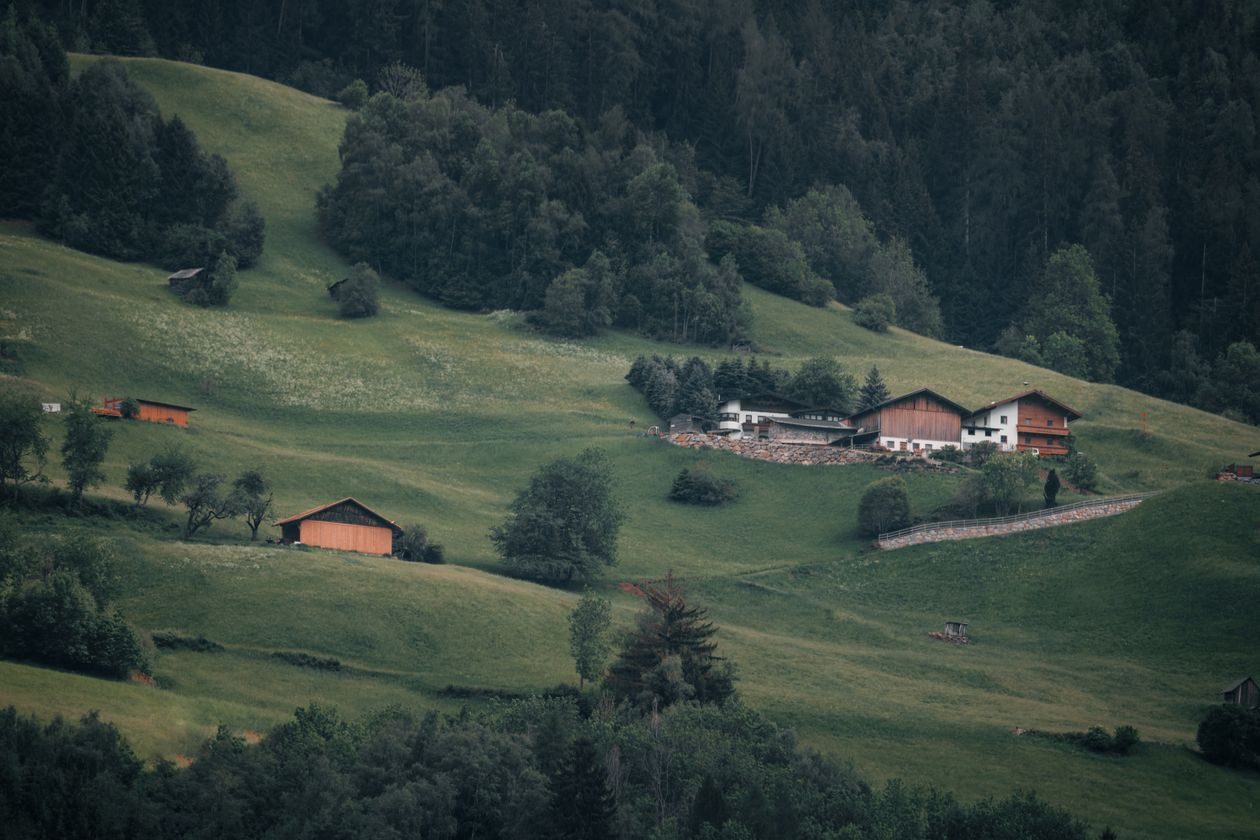 Značaj lokalne zajednice u razvoju malih gradova u BiH