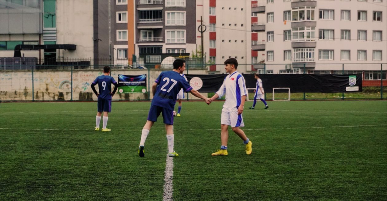 Fer plej i sportski duh: zašto su i dalje bitni u profesionalnom sportu