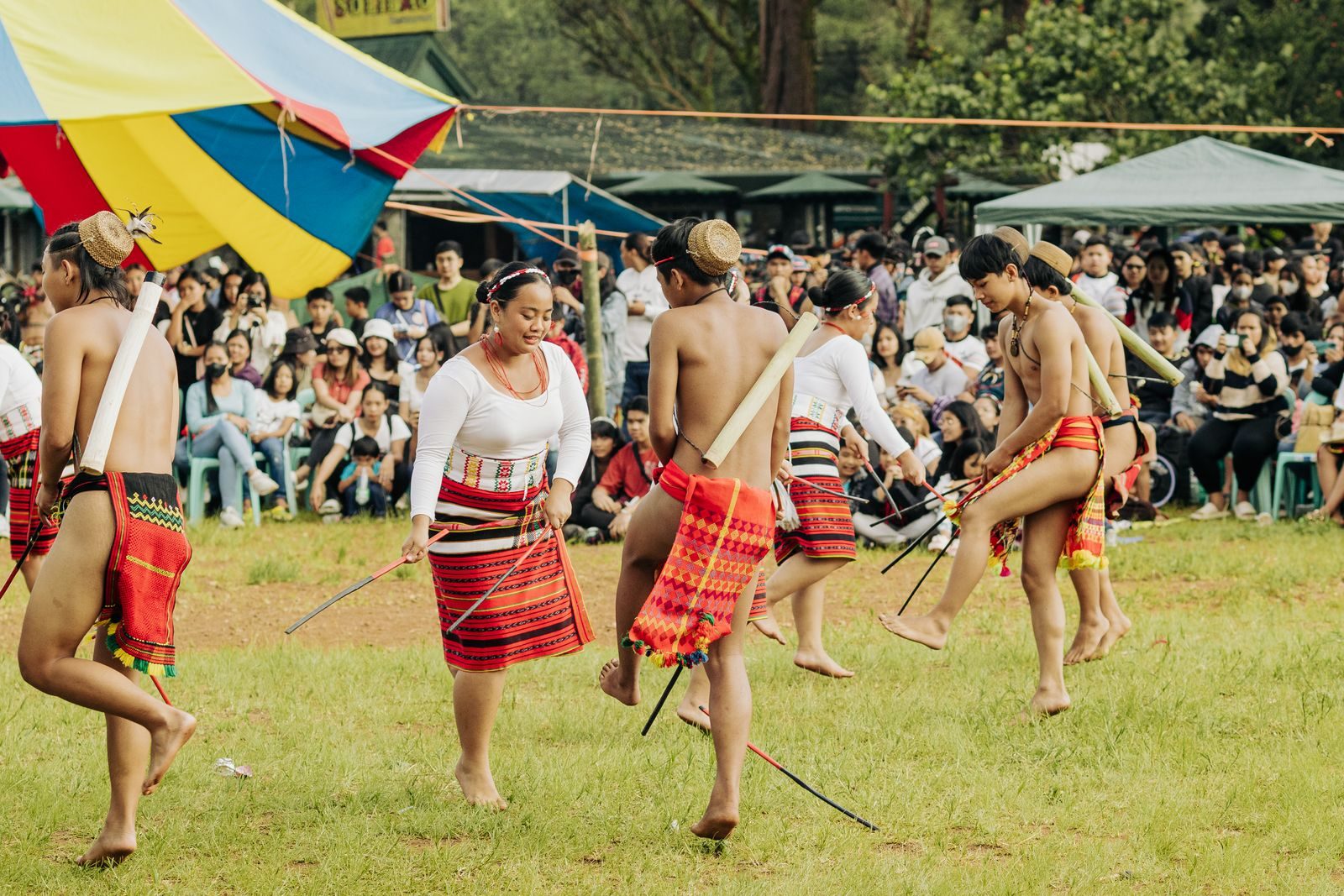 Neobični festivali i tradicije Bosne i Hercegovine koje malo ko poznaje