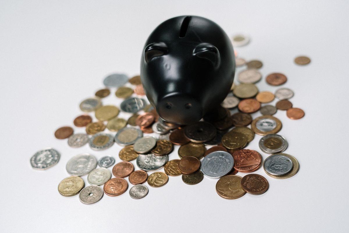 Finansijska pismenost mladih: zašto je bitna od ranije dobi