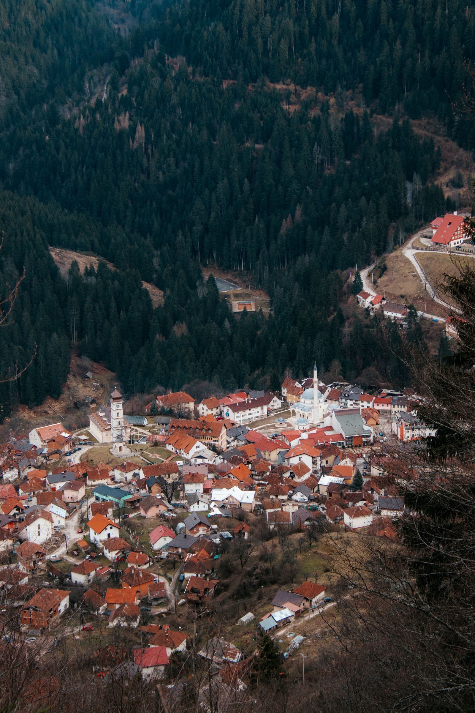 Ljetni turizam na Balkanu: region sve traženija destinacija evropskih putnika