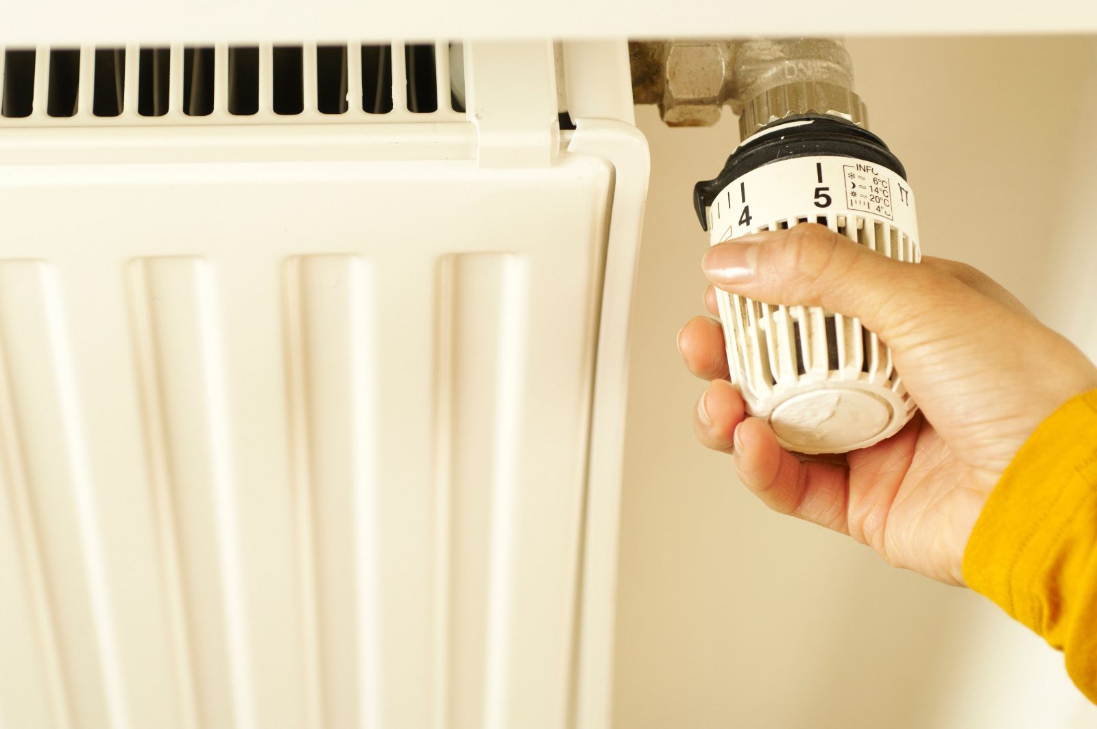 Cijene grijanja pred zimu: kako bh. domaćinstva planiraju uštede energije