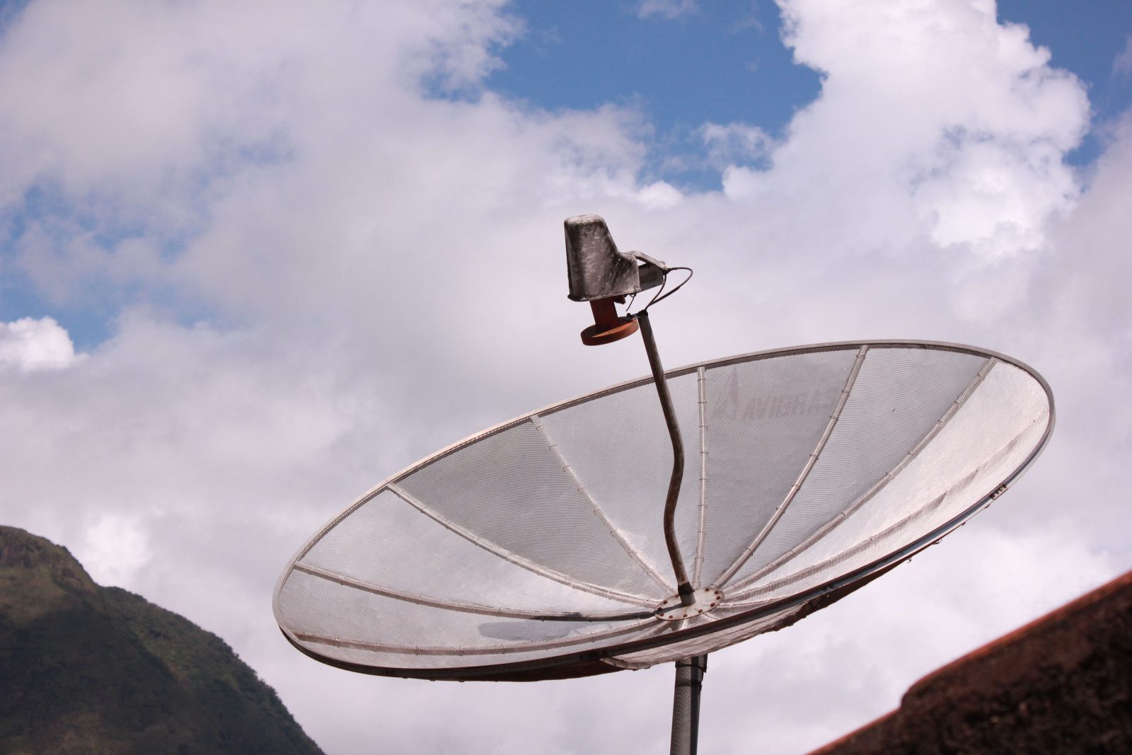 Satelitski internet sve dostupniji u ruralnim krajevima Bosne i Hercegovine