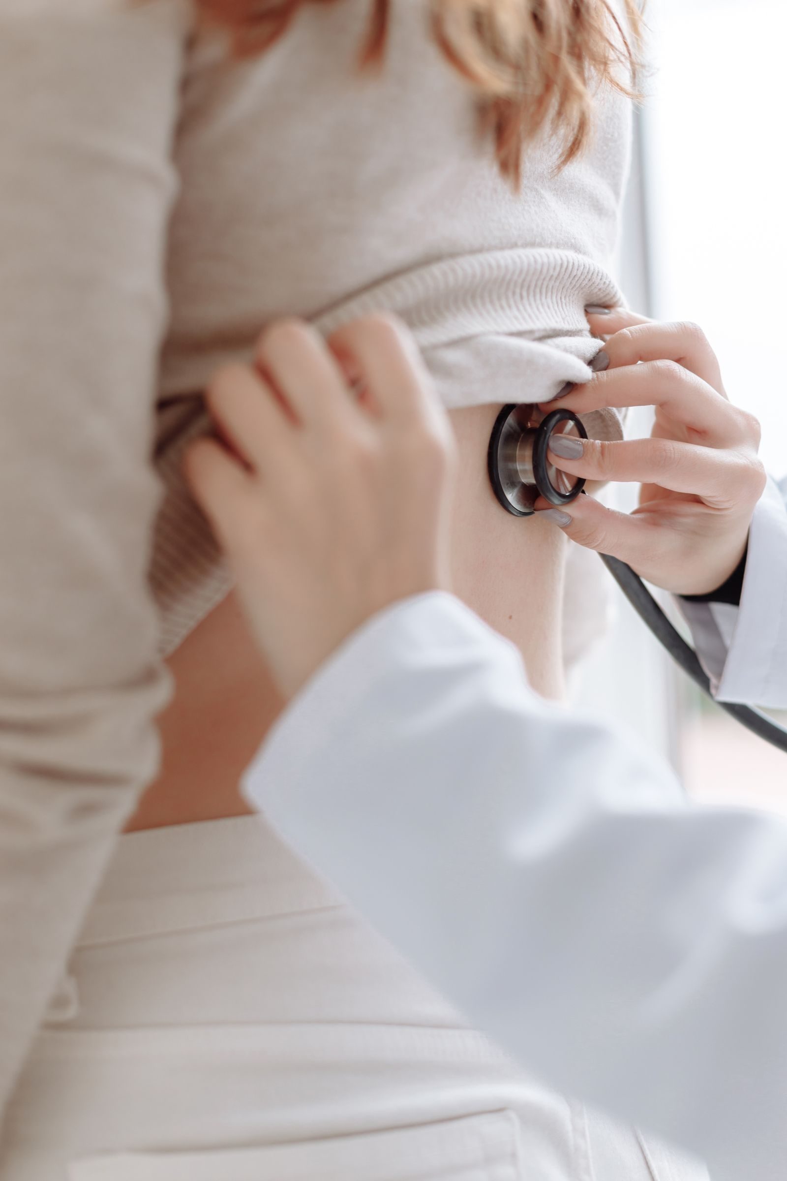 Značaj redovnih sistematskih pregleda: prevencija umjesto liječenja