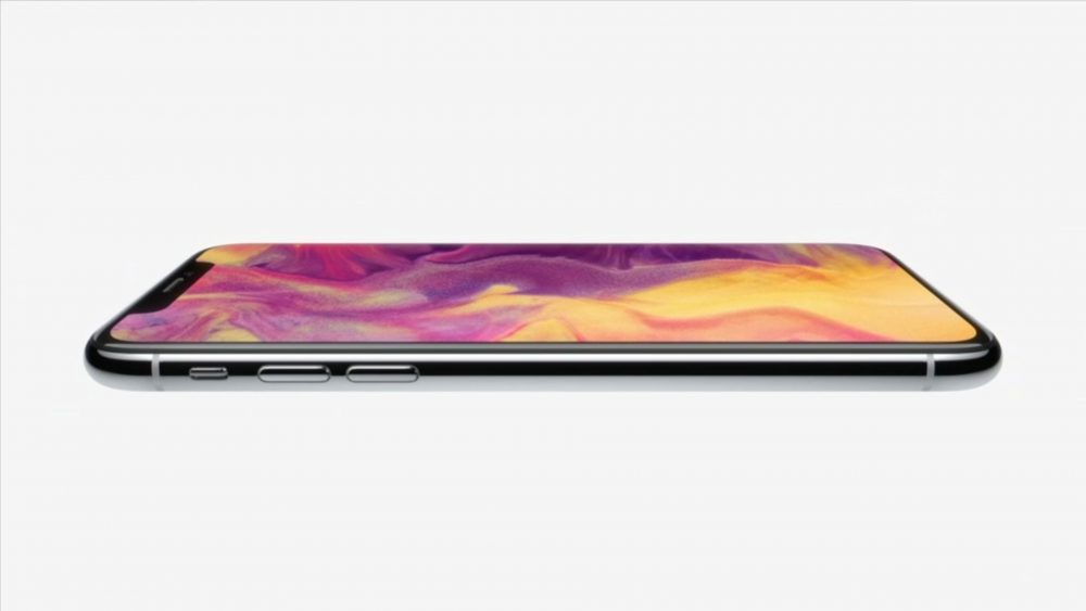 Apple i OpenAI lansirali novi model vještačke inteligencije za iPhone uređaje
