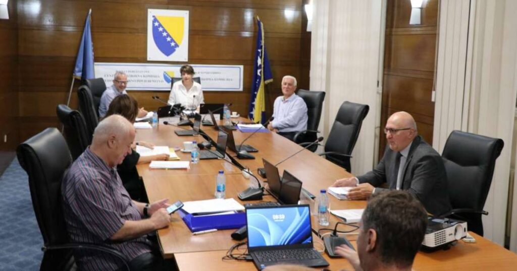 Tehnologija u modernim vozinama i ADAS sistemi