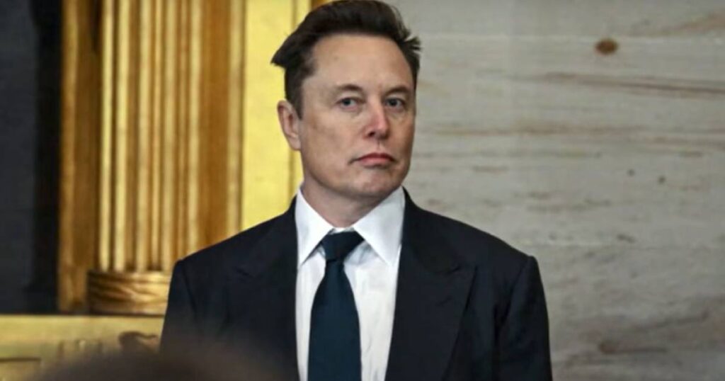 Musk tužio Apple i OpenAI