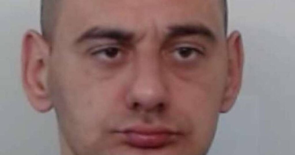 Policija traga za nestalim muškarcem iz Ljubuškog