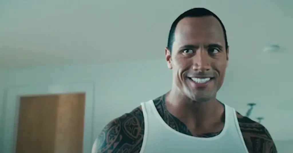 Triler Southland Tales doživio je fijasko u kinima, ali danas uživa status kultnog filma