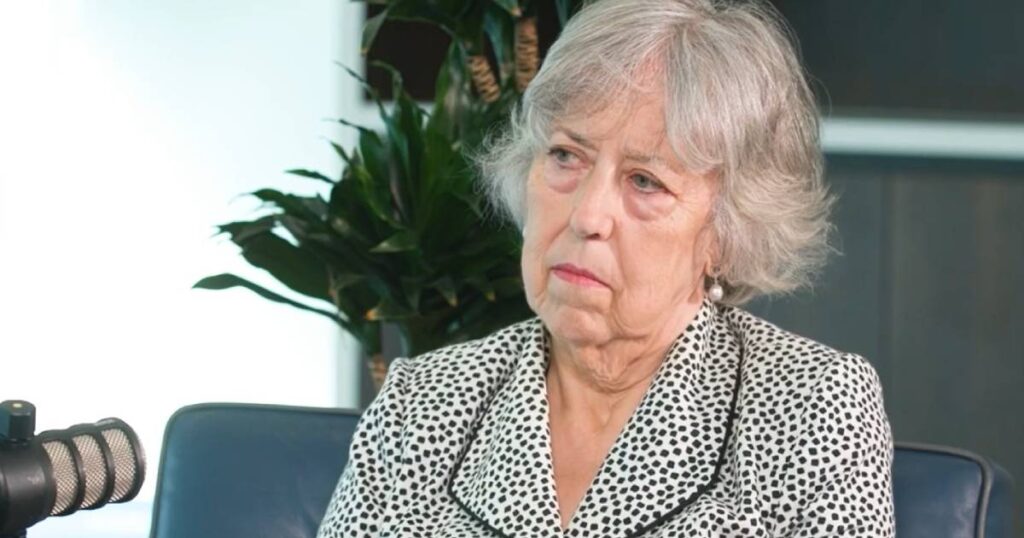 Bivša šefica britanske obavještajne službe MI5: Velika Britanija je možda već u ratu s Rusijom
