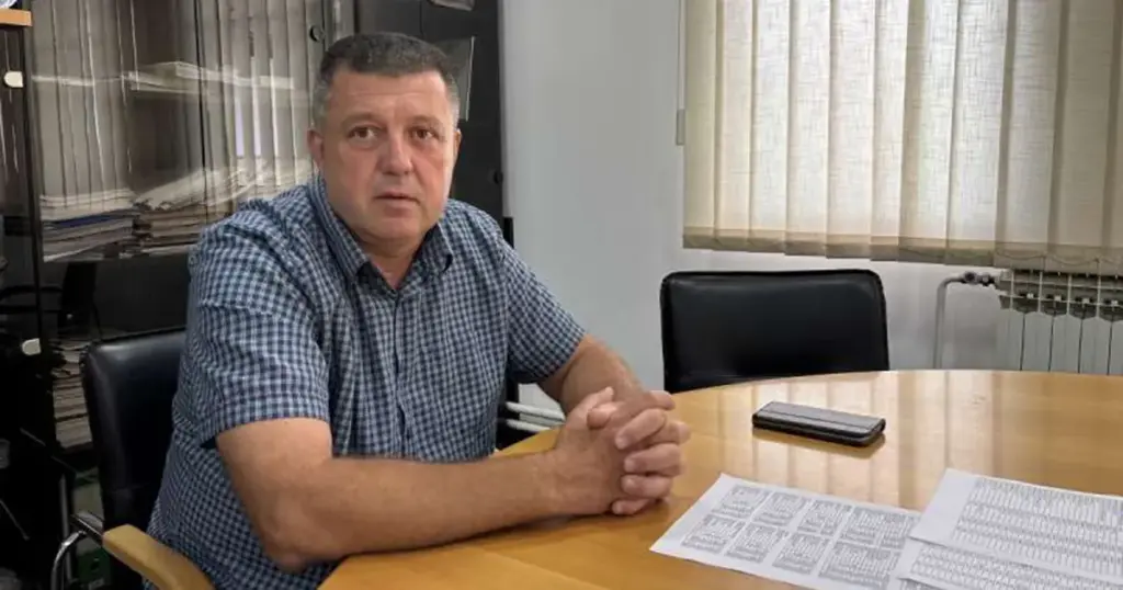 Osudili izjavu direktora: Nije istina da su nam plate povećane za 1.200 KM