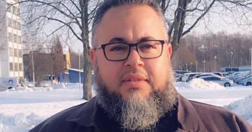 Imam izazvao burne reakcije javnosti: “Ako je žena neposlušna, treba je udariti”