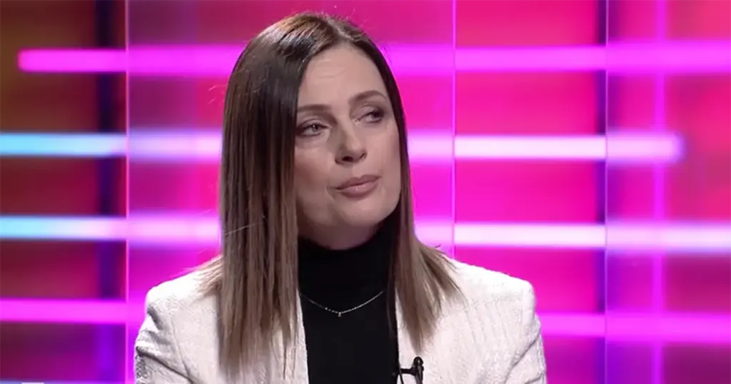 Dodik se ne oglašava nakon što se saznalo za Pranjićev potpis, generalna sekretarka ima objašnjenje