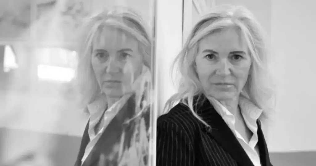 Austrijska fotografkinja Renate Graf učestvuje na Bijelanu SubDokumenta Sarajevo