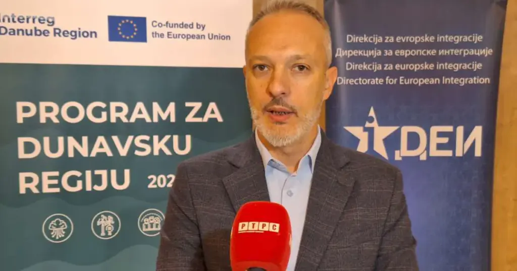 U Banjoj Luci predstavljanje evropskog programa od 27,3 miliona eura za finansiranje projekata